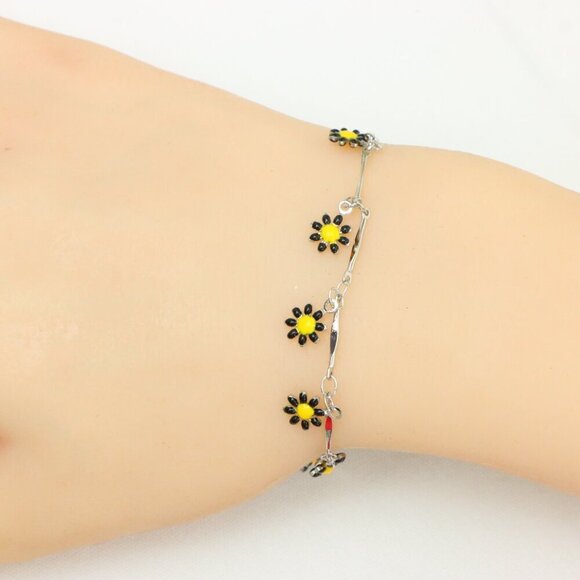 "New Beautiful Design Bracelet for Women/Girls, Gift, B994 - Picture 6 of 8